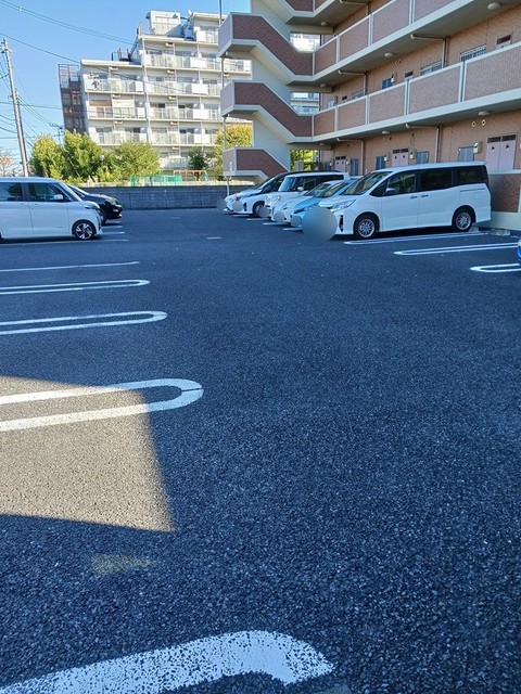 アルールⅠ その他6