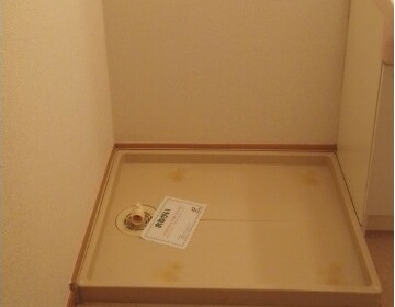 プラティーヌ その他7