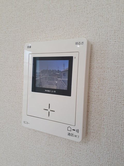 メゾン・ドゥ・アンジュ その他6