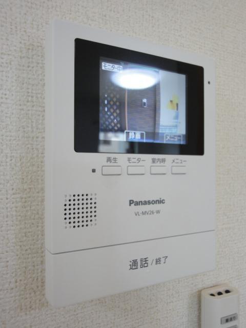 カルム その他6