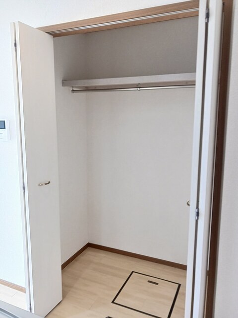 サンロードⅡの物件画像3