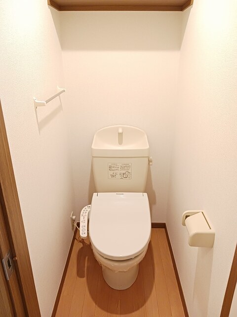サンロードⅡ その他3
