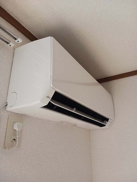 サンロードⅡ その他4