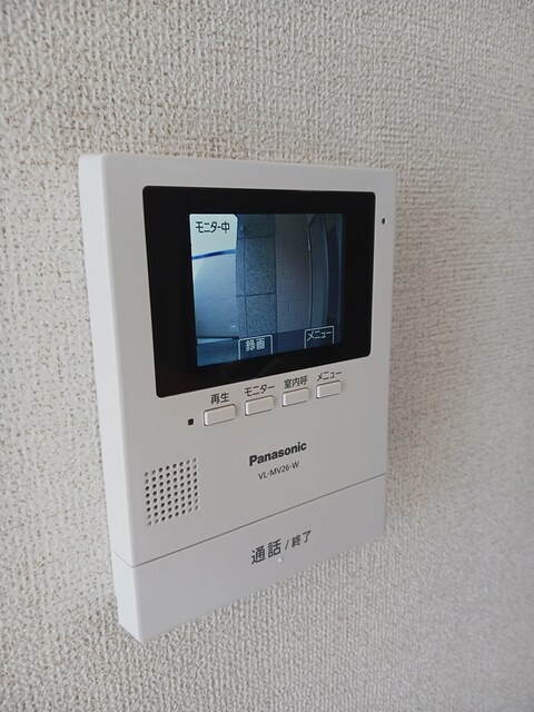 サンロードⅡ その他5