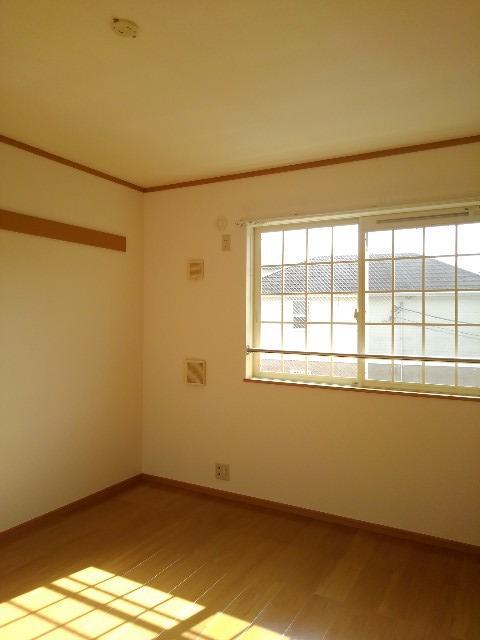ヴィレッジハウスⅠ その他