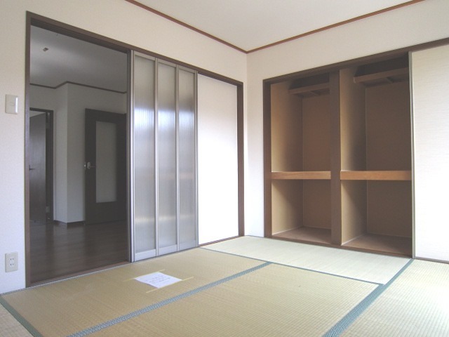 ネオフォンテーヌⅡ その他6