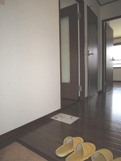 ネオフォンテーヌⅡ その他10