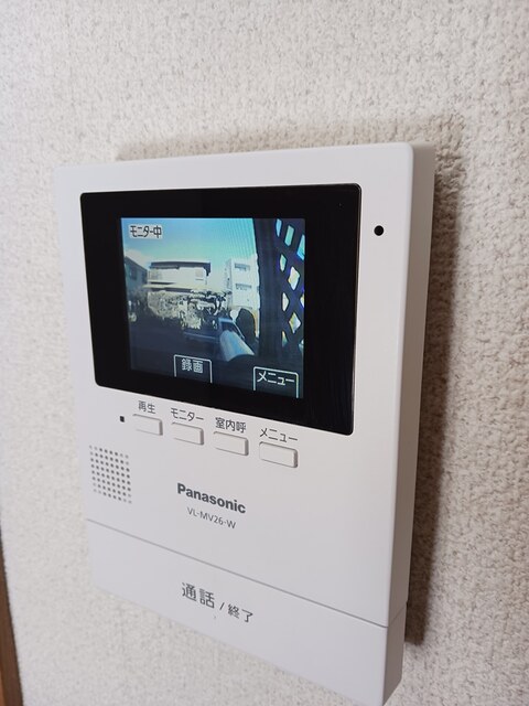 シェーネスハウゼ その他6