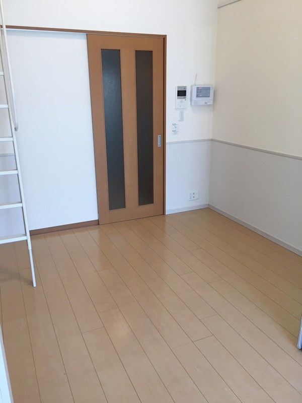 ZAYAMAGUCHI その他5