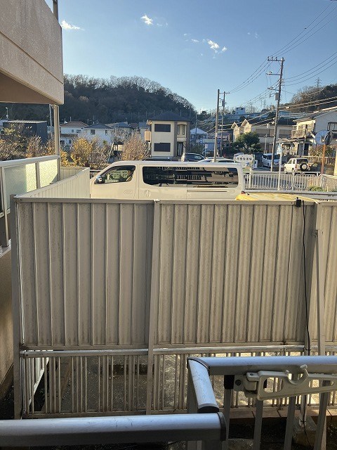 マウロア大磯 その他4