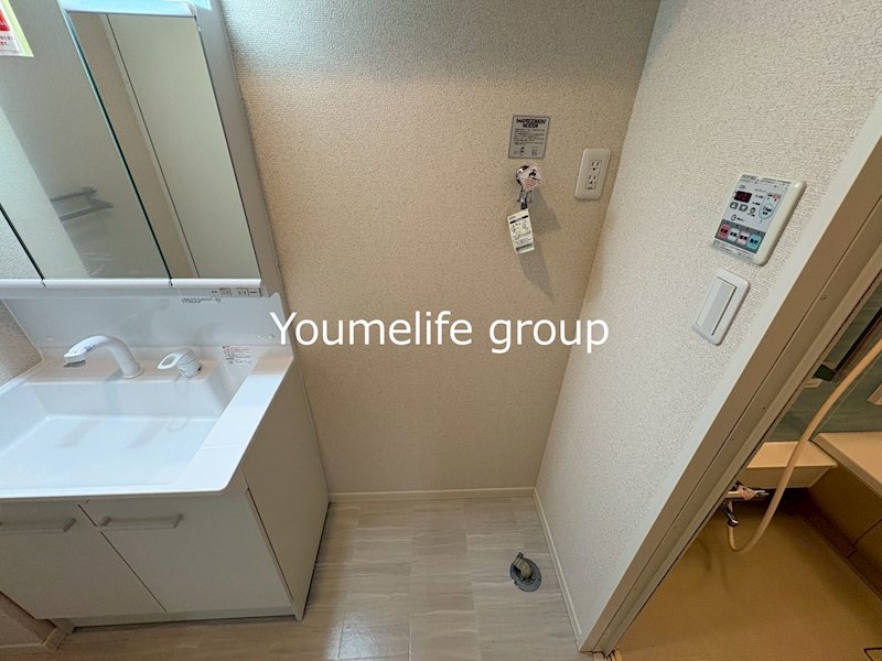 Ｇｒａｎｄ　Ｃｈａｌｅｔ　Ｉ その他