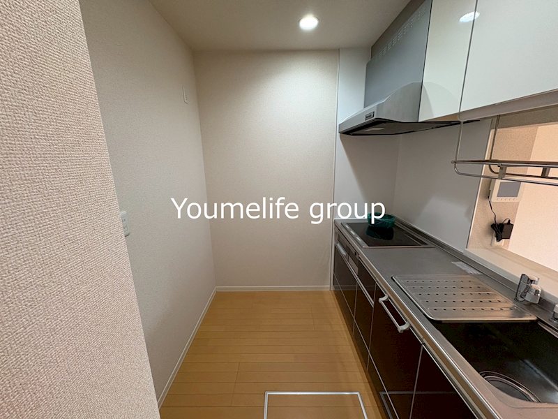 Ｇｒａｎｄ　Ｃｈａｌｅｔ　Ｉ その他