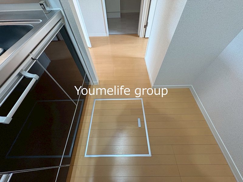 Ｇｒａｎｄ　Ｃｈａｌｅｔ　Ｉ その他