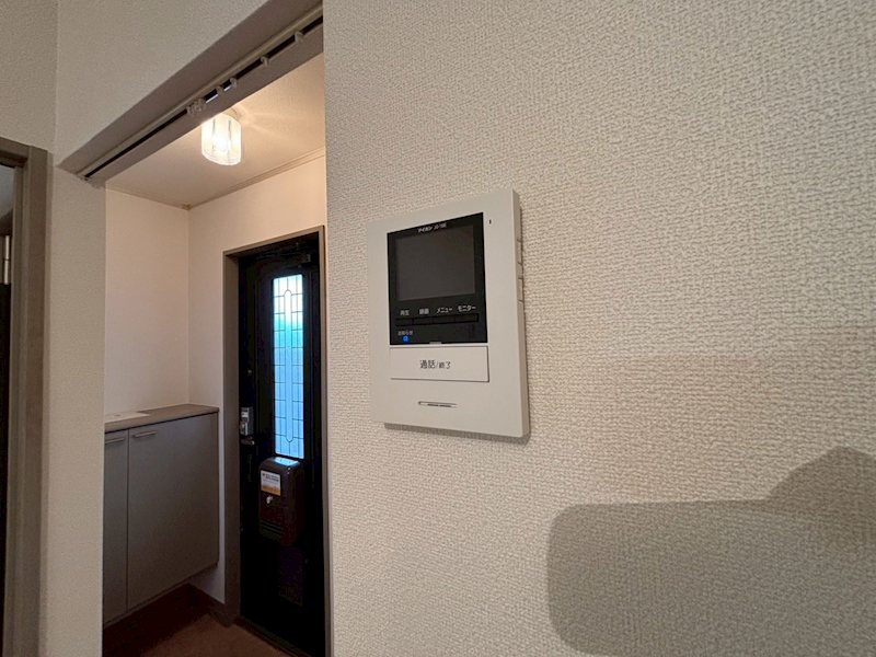 ペアタウンB その他1
