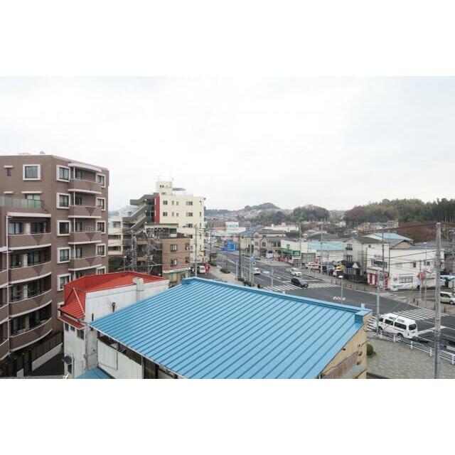 ペルソナージュ横浜 その他5