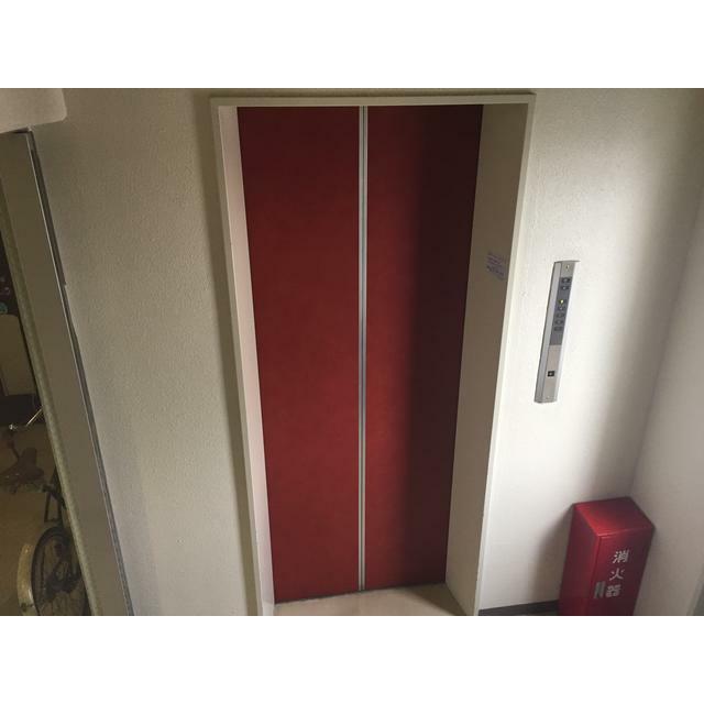 茅ケ崎伊藤ビル その他4