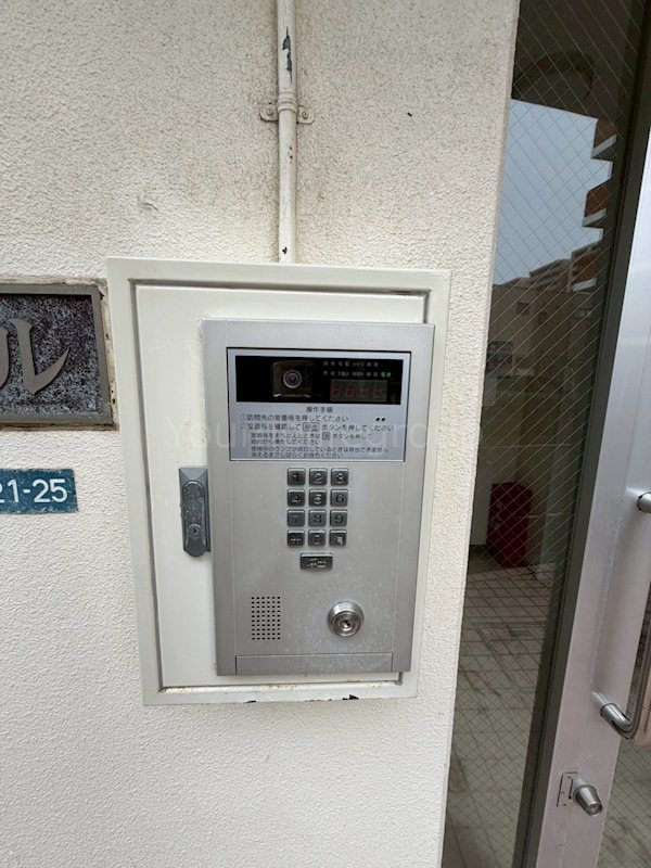 茅ケ崎伊藤ビル その他外観3