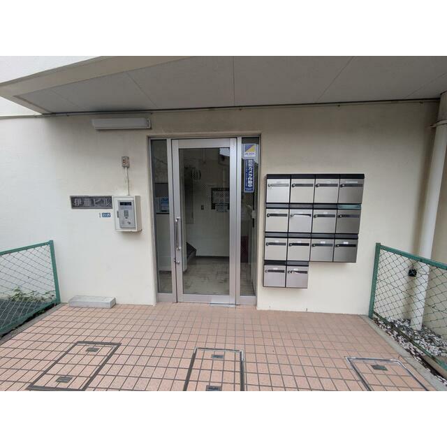 茅ケ崎伊藤ビル その他9