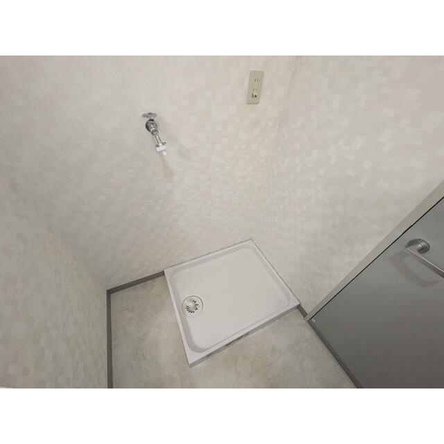 茅ケ崎伊藤ビル その他15