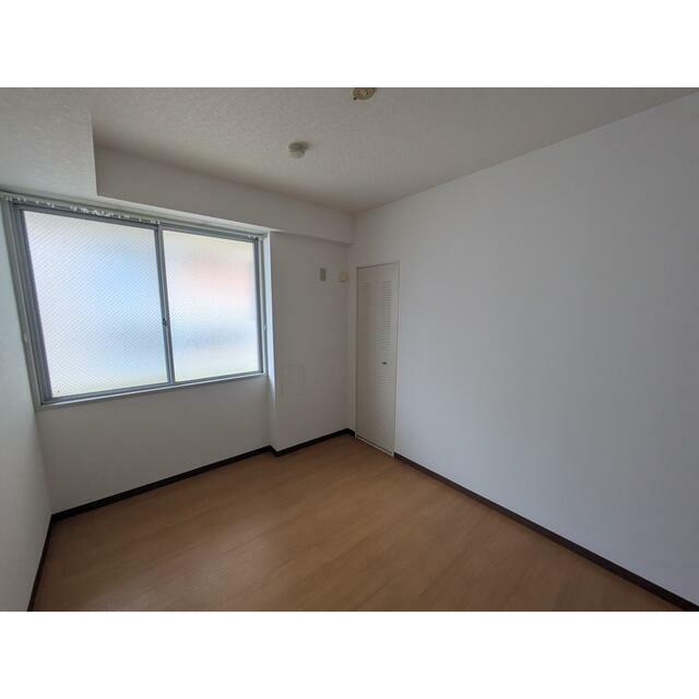 茅ケ崎伊藤ビル その他17