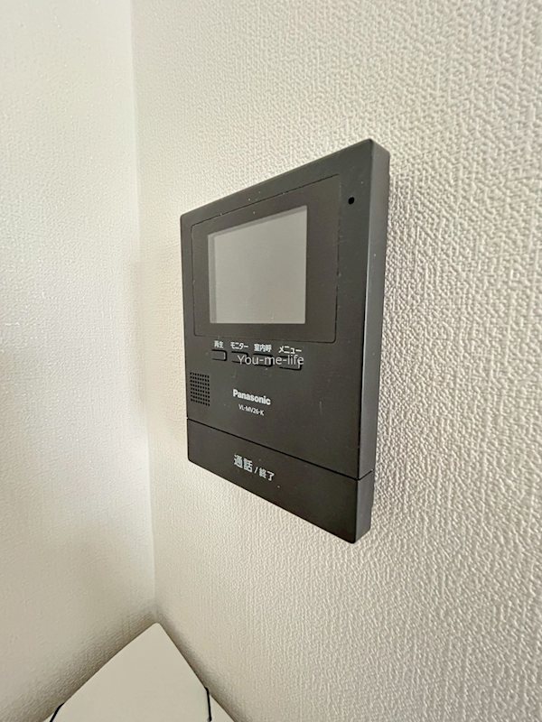 辻堂ガーデンタウン その他4