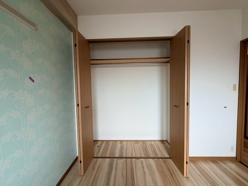 コスモリード本厚木 その他外観3