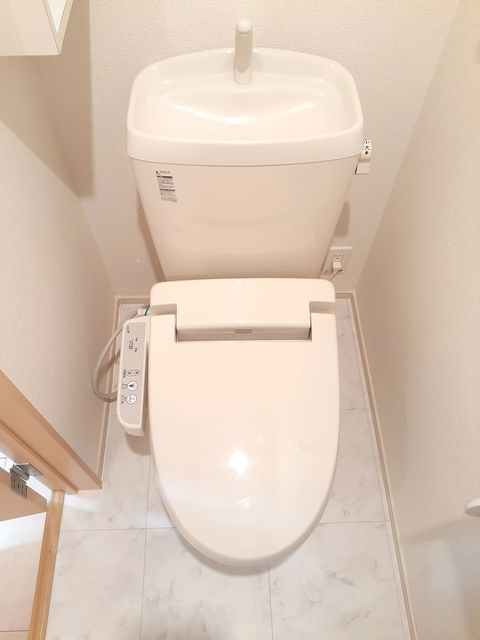 ジュネス湘南 その他4