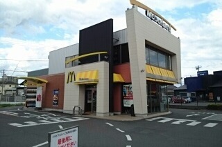 ジュネス湘南 その他外観1