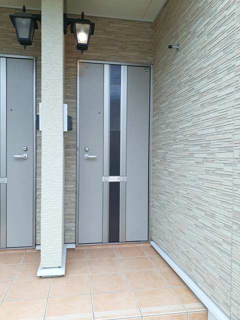 ジュネス湘南 その他7