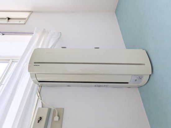 ベルピア伊勢原２ その他3