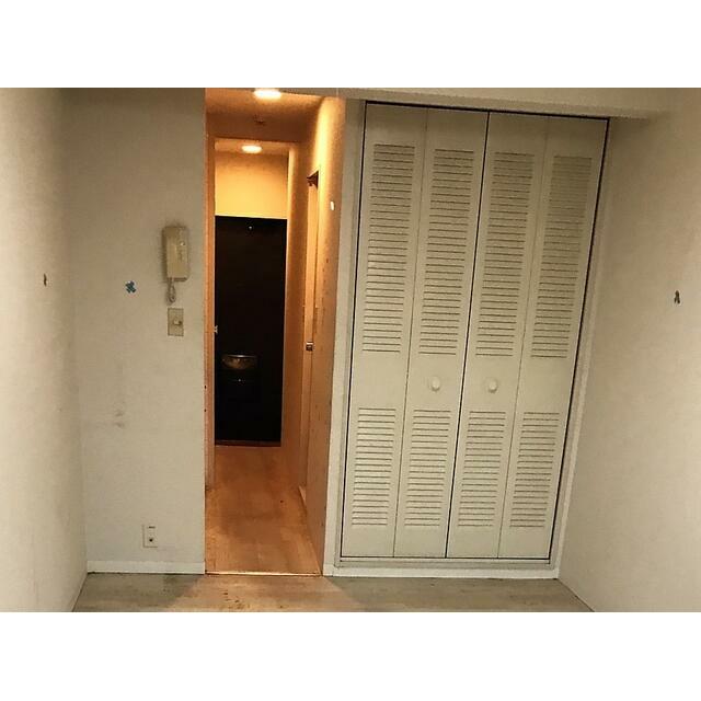 ベルハイツ座間 その他2