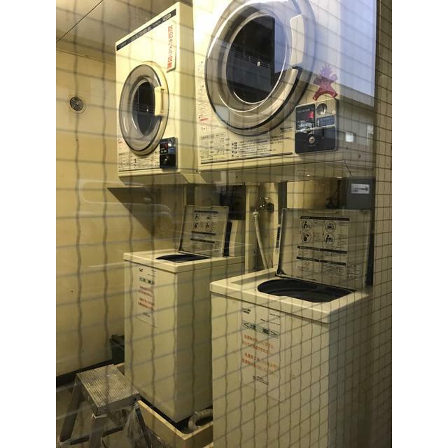 ベルハイツ座間 その他4