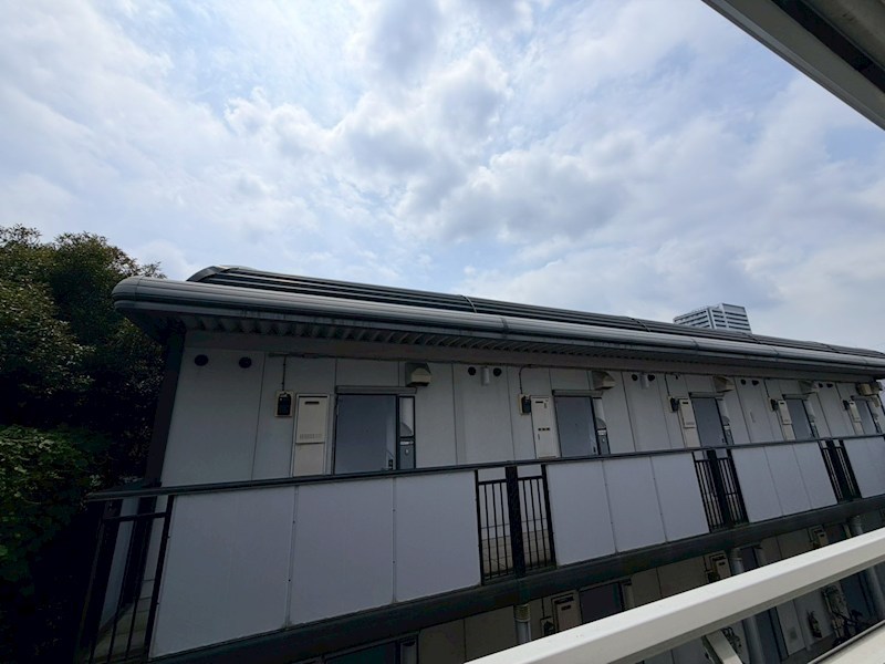 コーポ泉Ａ その他6