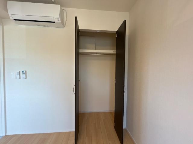 サンハイツカトウ その他2