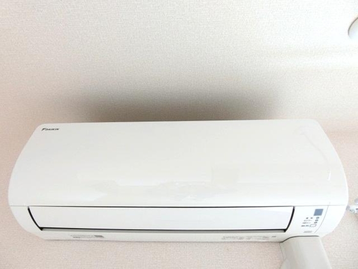 Terra　Bella その他4