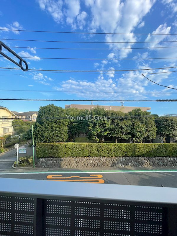 Terra　Bella その他6
