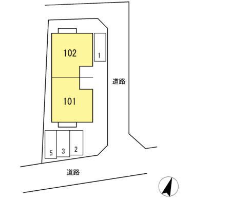Terra　Bella その他8