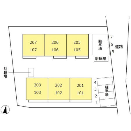 京ROYAL　002 その他4
