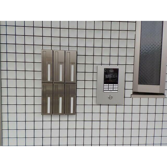 イーセブン湘南 その他2