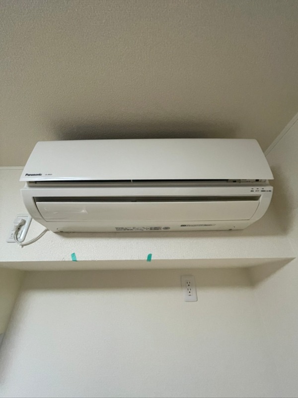 イーセブン湘南 その他3