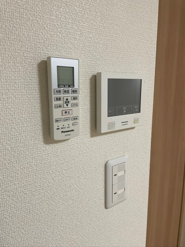 イーセブン湘南 その他6