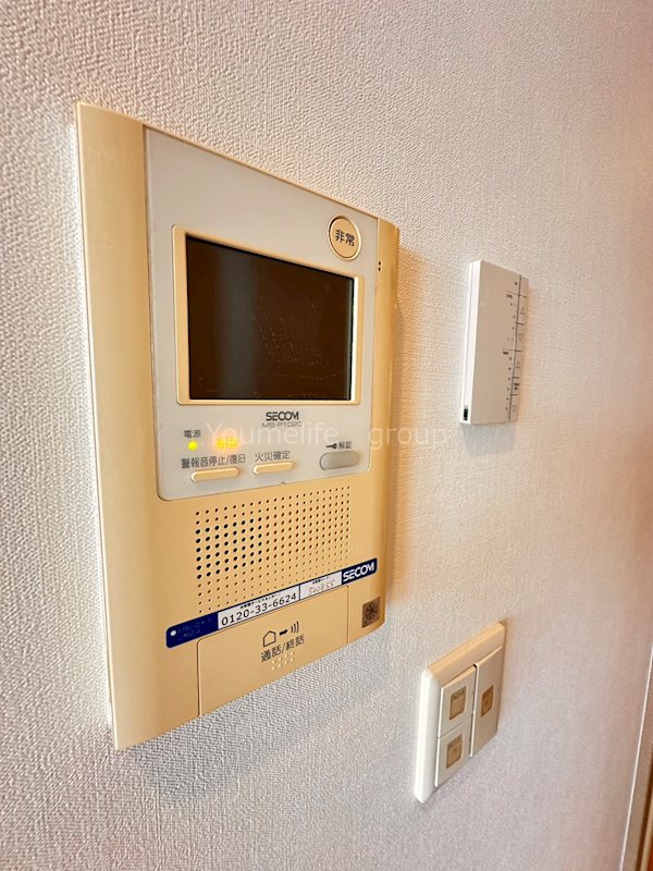 ライオンズ一条レジデンス湘南C-Xの写真14