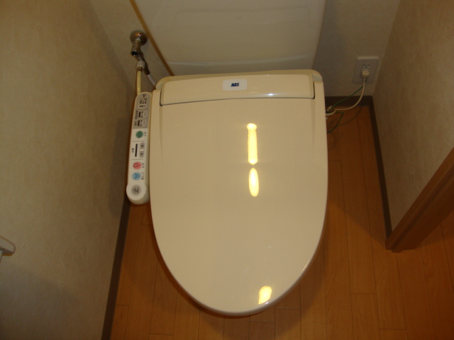 サンヒルズ その他3