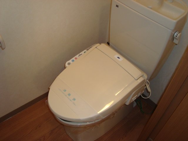 ウィングステラ湘南 その他11