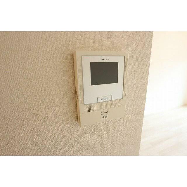 アクシス その他3