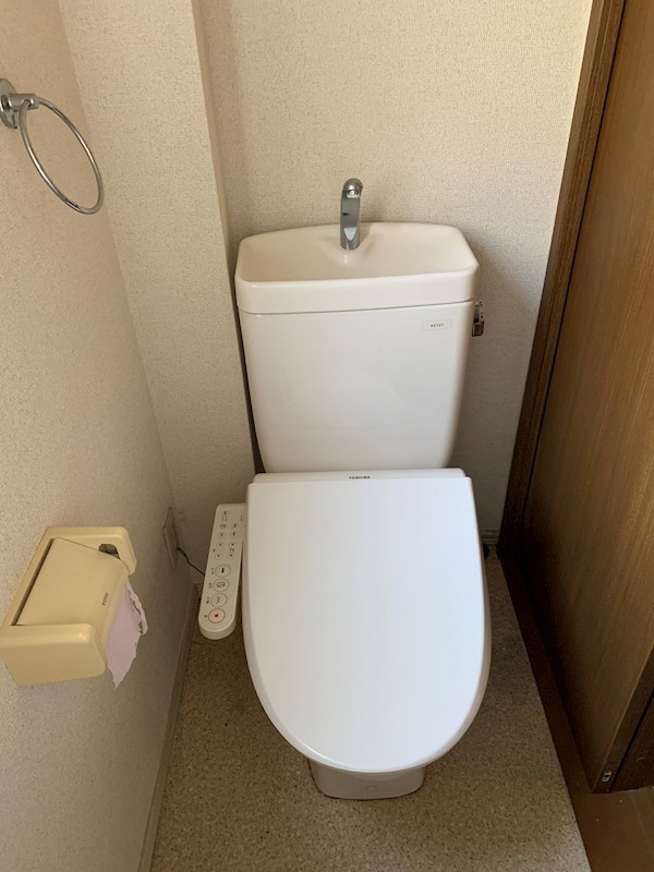 グランルーフ その他2
