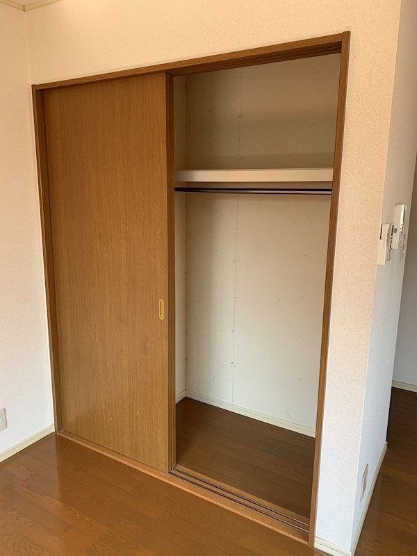 グランルーフ その他3