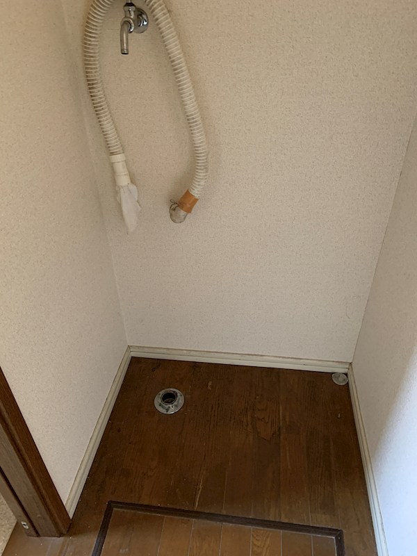 グランルーフ その他4