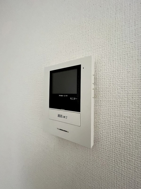 リバーサイド石塚 その他4
