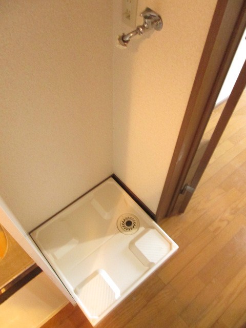 ラベンダー湘南Ⅲ その他4